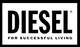 Diesel